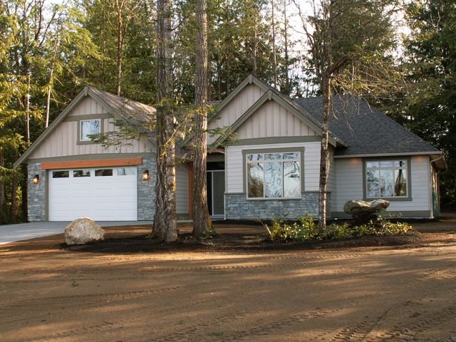 For Sale….on Nile Creek