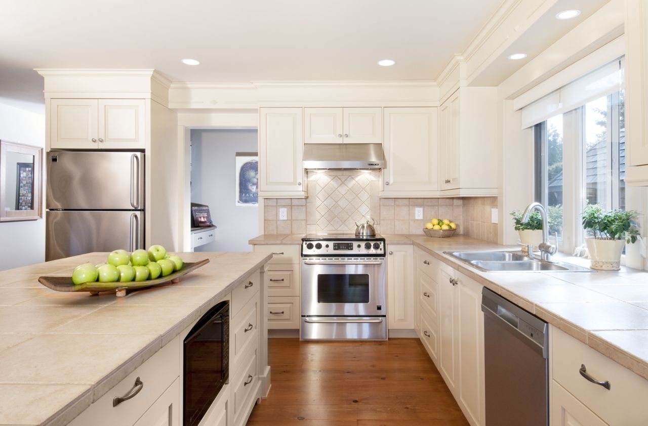 todsen kitchen