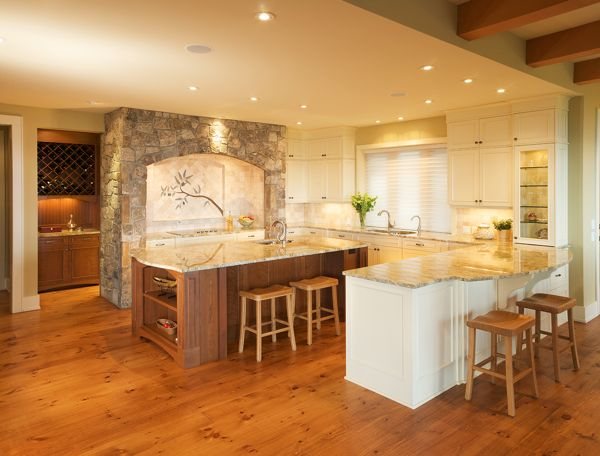 Erlendson kitchen_0017 hd