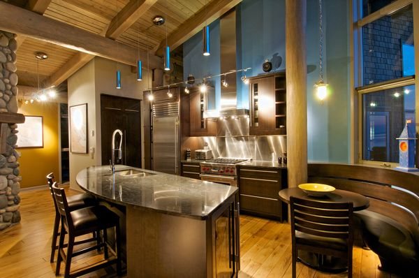 Gardner kitchen 2 HD