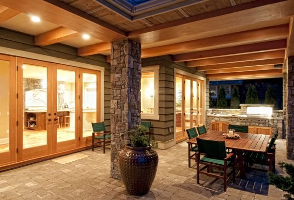 patio1