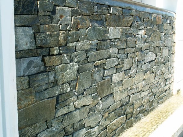 K2 Stone