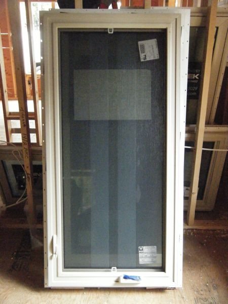 Windows