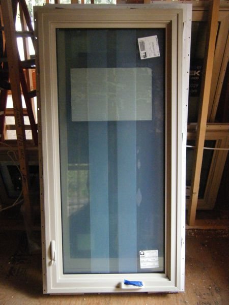 Windows
