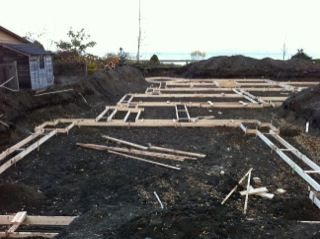 One more foundation for 2010…..