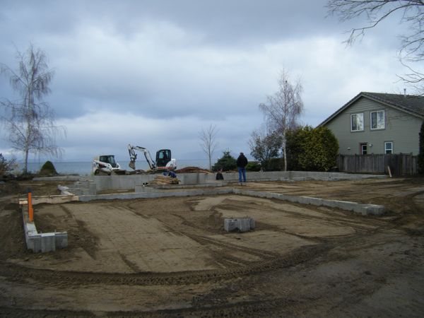 Foundation