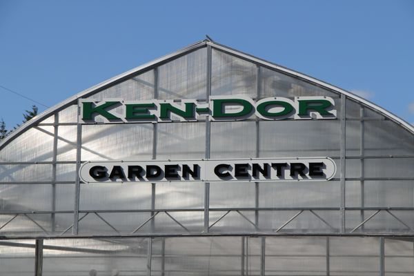 Ken-Dor Garden Centre