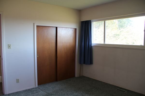 Farmhouse Renovation, Part Two