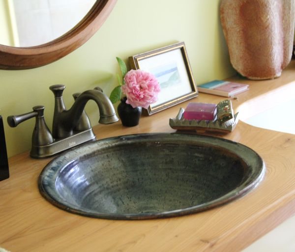 Island House and Garden Tours
