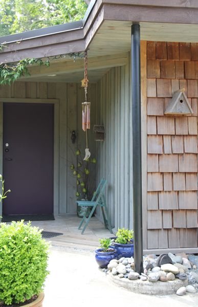 Island House and Garden Tours