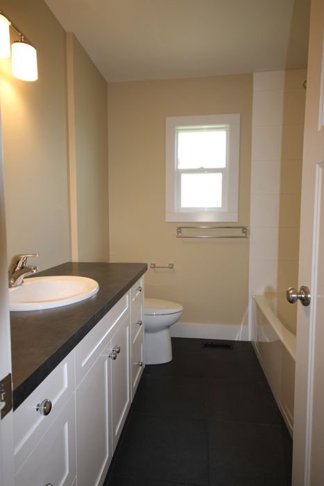Farmhouse Renovation~Before and After