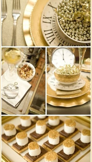 Happy New Year!!…..