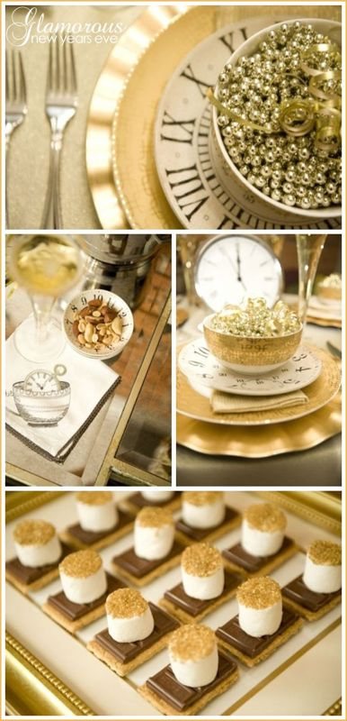 Happy New Year!!