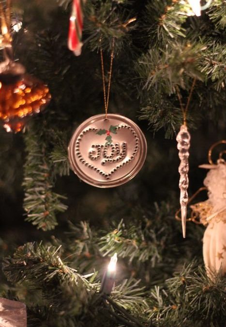 “Tis the Season…..