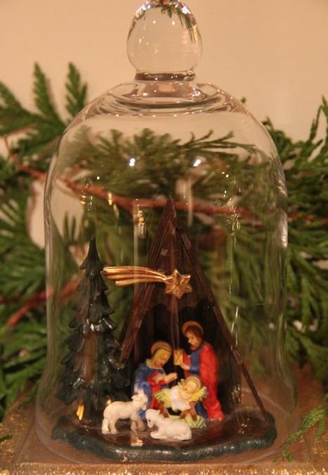 Merry Christmas everyone!…..