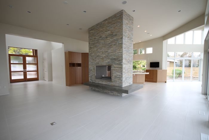 Salish Sea House