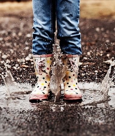 November Rain
