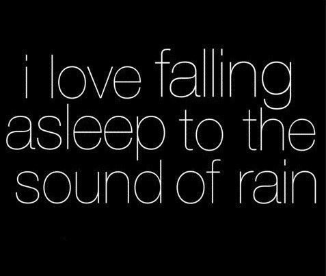 November Rain