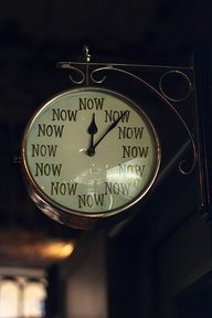 Cheers to the New Year….. 2013