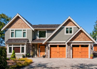The Seacrest