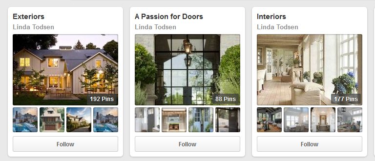 Pinterest.com