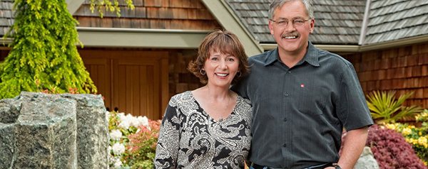 Houzz.com