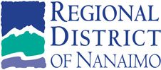 The Regional District of Nanaimo (RDN)
