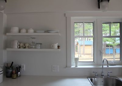 Hornby Island Cabins, photo 4 of 5