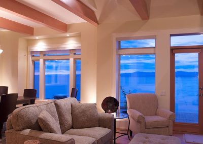 The Seacrest, photo 6 of 7