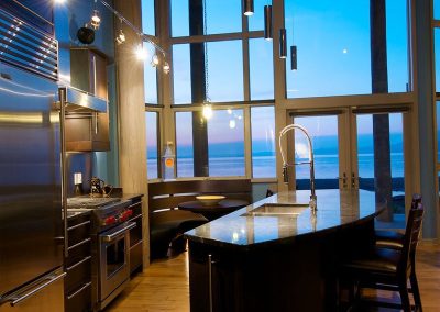 The Beach House, photo 6 of 6