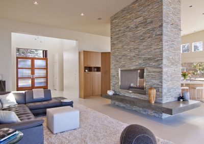 Salish Sea House, photo 7 of 12