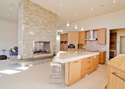 Salish Sea House, photo 8 of 12