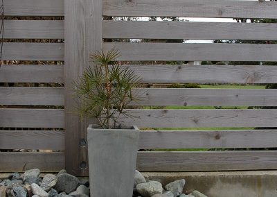 Salish Sea House, photo 12 of 12