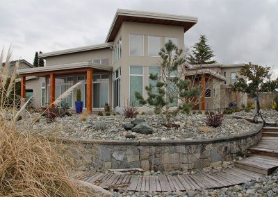 Salish Sea House, photo 4 of 12