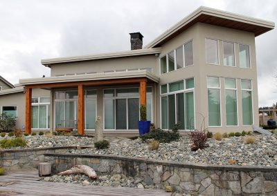 Salish Sea House, photo 3 of 12