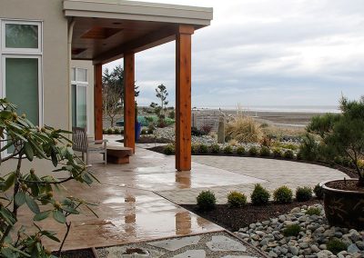 Salish Sea House, photo 5 of 12