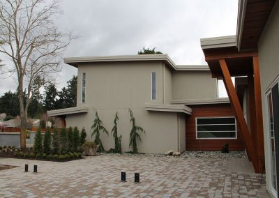 Salish Sea House, photo 2 of 12