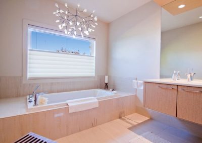 Salish Sea House, photo 11 of 12