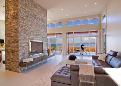 Salish Sea House, photo 6 of 12