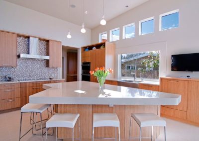 Salish Sea House, photo 9 of 12
