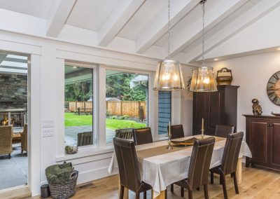 Chester Cottage, photo 9 of 10