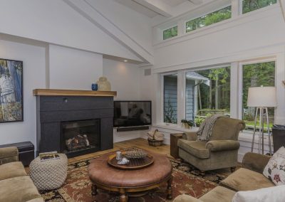 Chester Cottage, photo 6 of 10